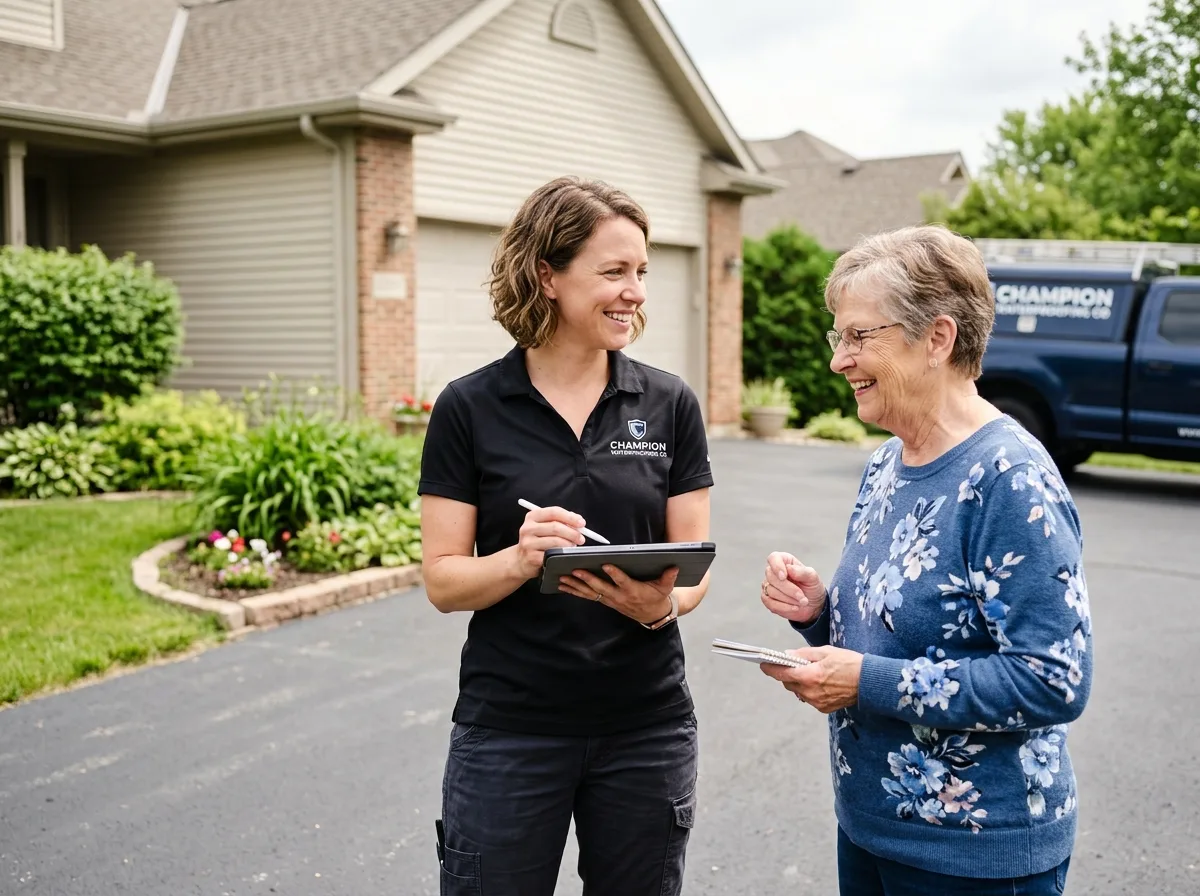 Basement Waterproofing Westport, TN FAQs